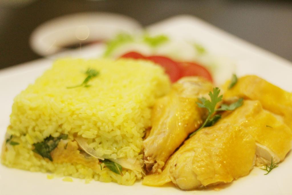 Mercure Hanoi La Gare Hotel Екстер'єр фото
